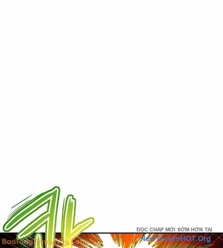 đọc truyện Nhân Trùng Đại Chiến Chương 179 ảnh 122 tại Thiên Thai Truyện