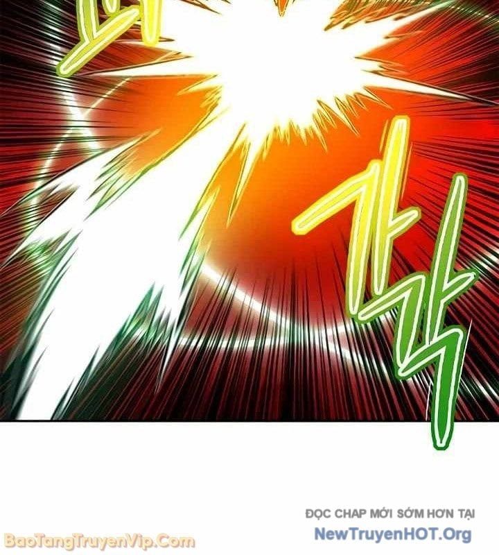 đọc truyện Nhân Trùng Đại Chiến Chương 179 ảnh 123 tại Thiên Thai Truyện