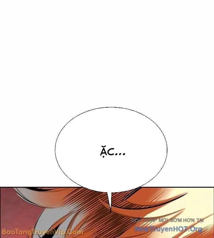 đọc truyện Nhân Trùng Đại Chiến Chương 179 ảnh 124 tại Thiên Thai Truyện