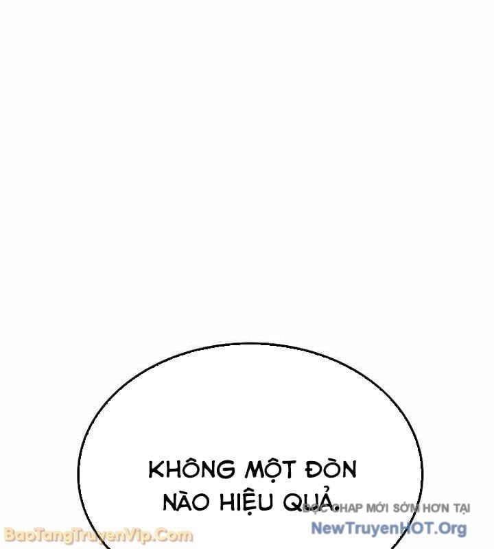 đọc truyện Nhân Trùng Đại Chiến Chương 179 ảnh 127 tại Thiên Thai Truyện