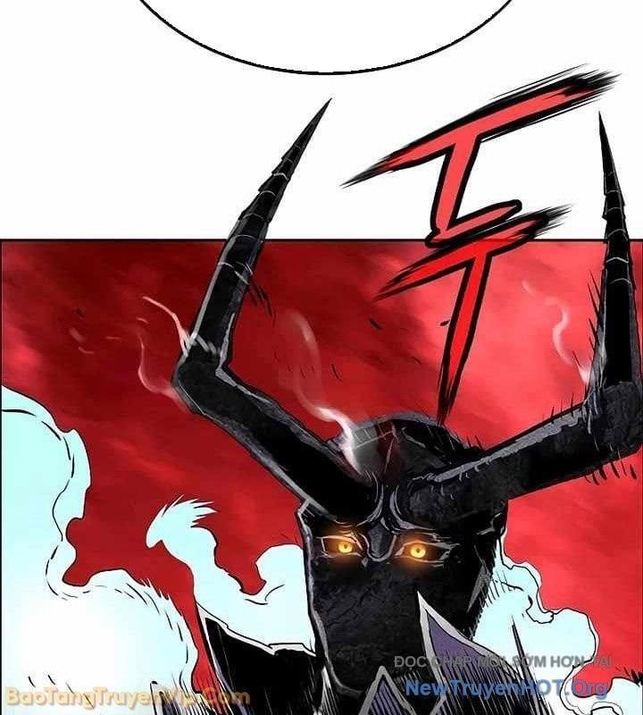 đọc truyện Nhân Trùng Đại Chiến Chương 179 ảnh 128 tại Thiên Thai Truyện