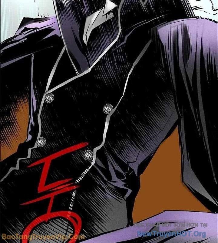 đọc truyện Nhân Trùng Đại Chiến Chương 179 ảnh 129 tại Thiên Thai Truyện