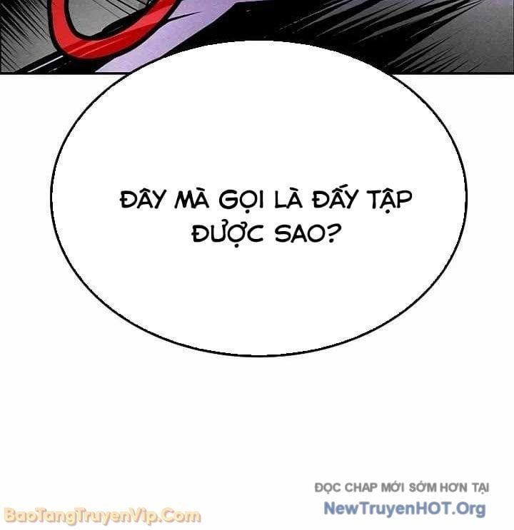 đọc truyện Nhân Trùng Đại Chiến Chương 179 ảnh 130 tại Thiên Thai Truyện