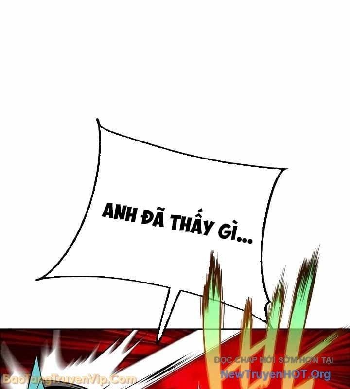 đọc truyện Nhân Trùng Đại Chiến Chương 179 ảnh 131 tại Thiên Thai Truyện