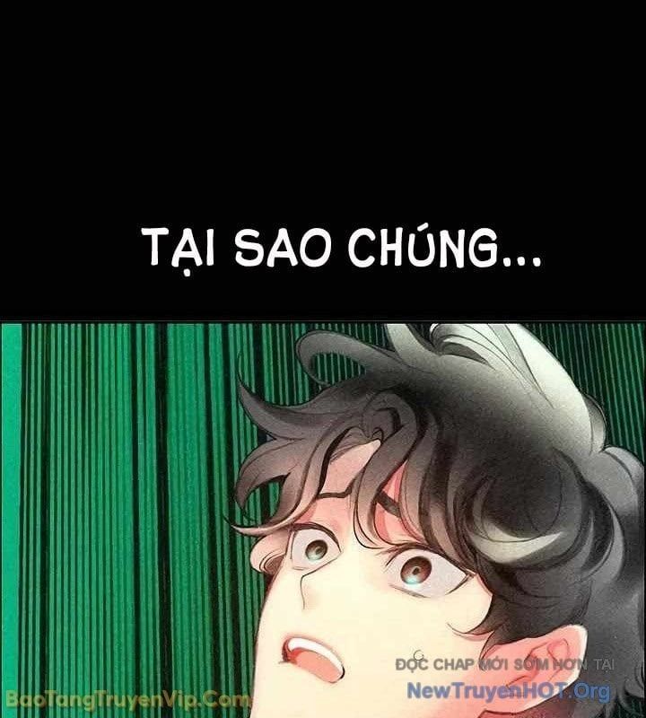 đọc truyện Nhân Trùng Đại Chiến Chương 179 ảnh 15 tại Thiên Thai Truyện