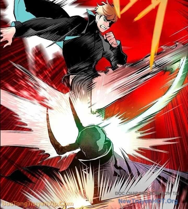 đọc truyện Nhân Trùng Đại Chiến Chương 179 ảnh 132 tại Thiên Thai Truyện