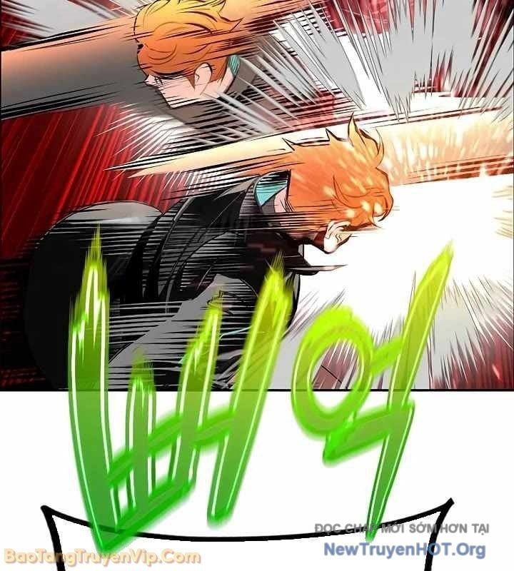 đọc truyện Nhân Trùng Đại Chiến Chương 179 ảnh 133 tại Thiên Thai Truyện