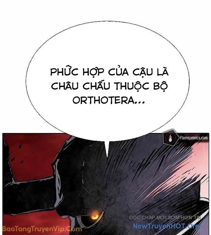 đọc truyện Nhân Trùng Đại Chiến Chương 179 ảnh 135 tại Thiên Thai Truyện