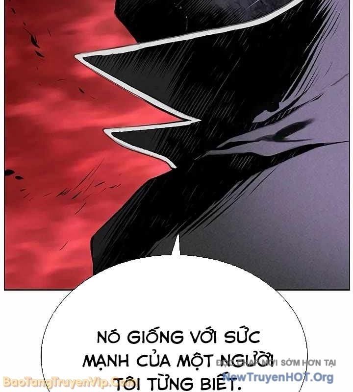 đọc truyện Nhân Trùng Đại Chiến Chương 179 ảnh 136 tại Thiên Thai Truyện