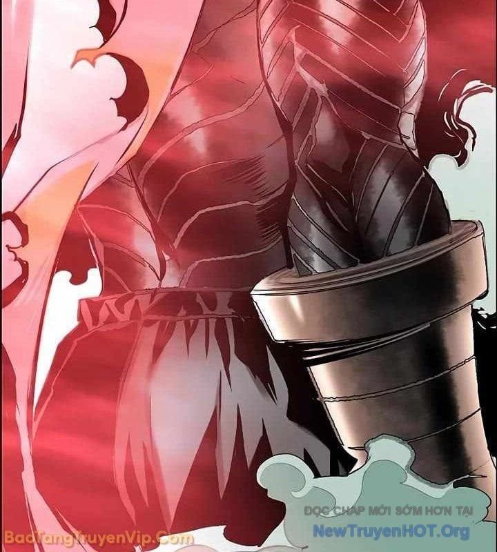 đọc truyện Nhân Trùng Đại Chiến Chương 179 ảnh 139 tại Thiên Thai Truyện