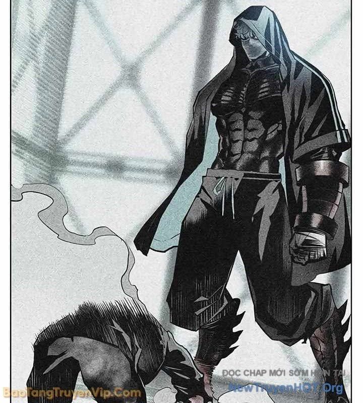 đọc truyện Nhân Trùng Đại Chiến Chương 179 ảnh 142 tại Thiên Thai Truyện