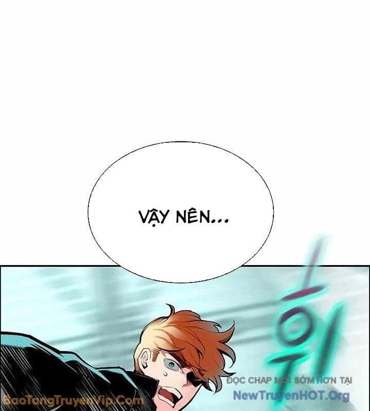 đọc truyện Nhân Trùng Đại Chiến Chương 179 ảnh 144 tại Thiên Thai Truyện