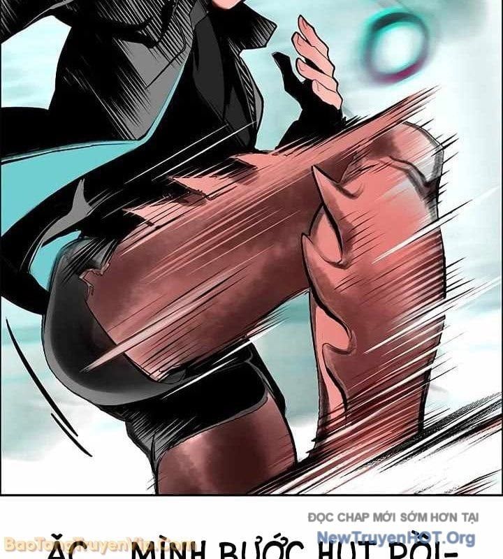 đọc truyện Nhân Trùng Đại Chiến Chương 179 ảnh 145 tại Thiên Thai Truyện