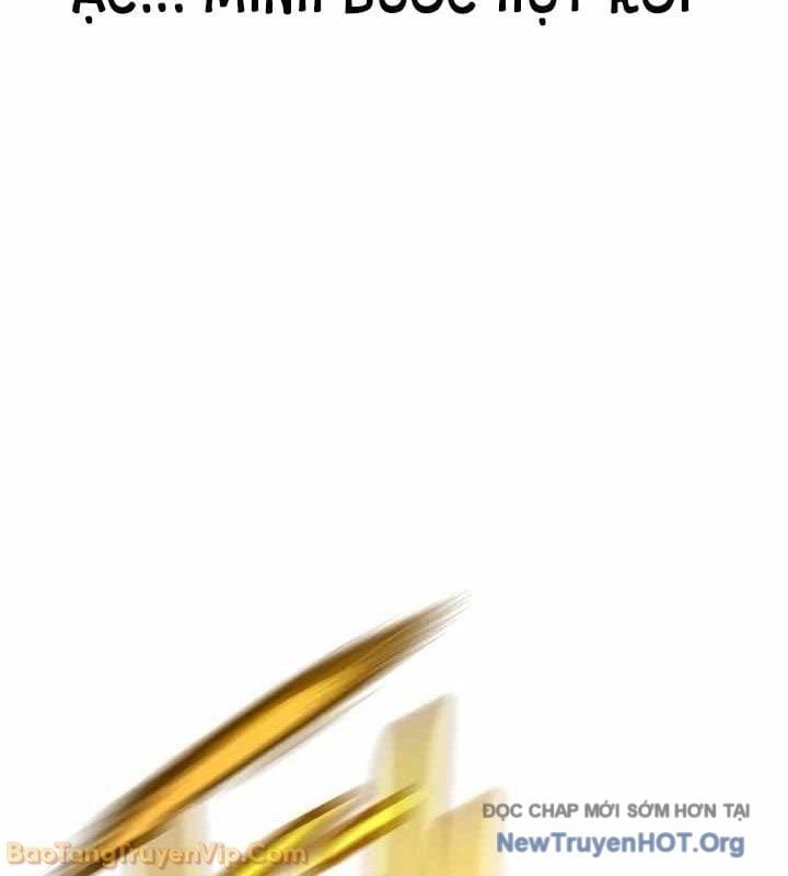 đọc truyện Nhân Trùng Đại Chiến Chương 179 ảnh 146 tại Thiên Thai Truyện