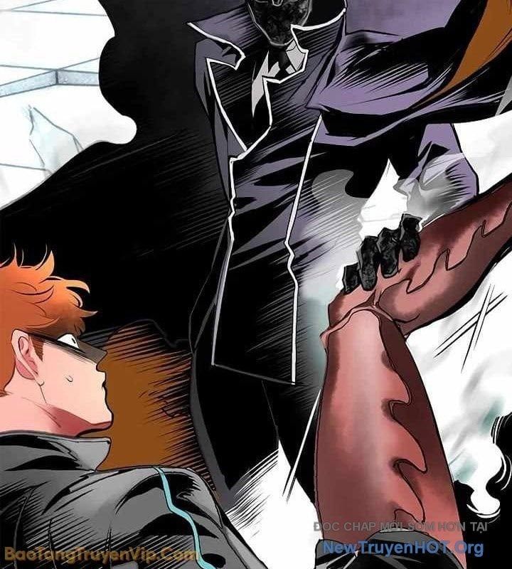 đọc truyện Nhân Trùng Đại Chiến Chương 179 ảnh 148 tại Thiên Thai Truyện