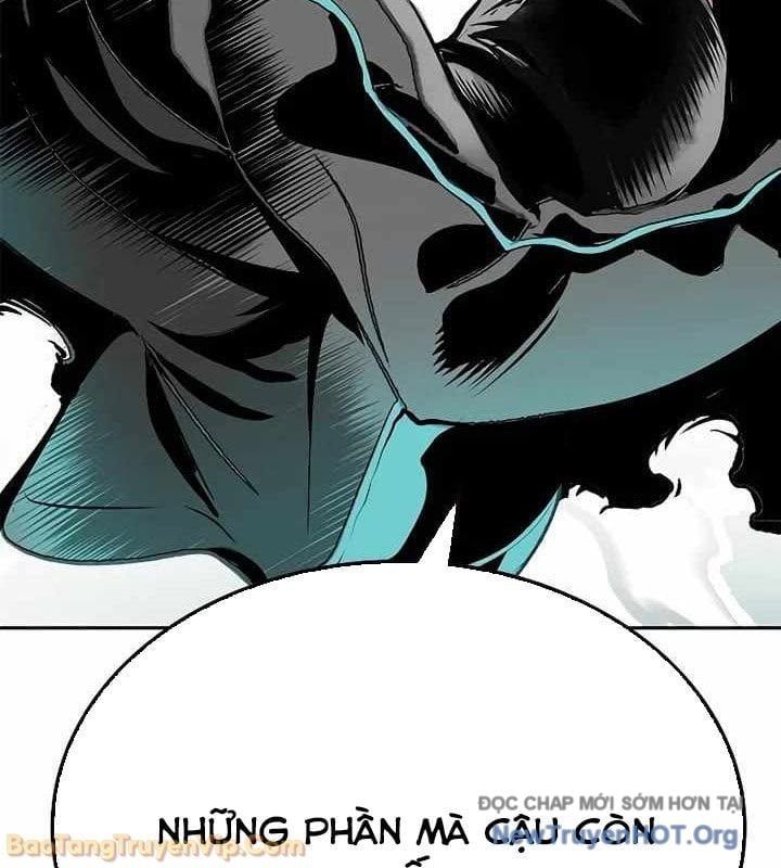 đọc truyện Nhân Trùng Đại Chiến Chương 179 ảnh 149 tại Thiên Thai Truyện