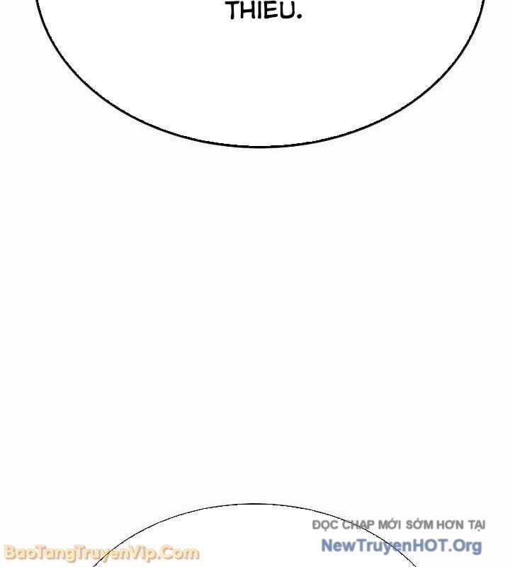 đọc truyện Nhân Trùng Đại Chiến Chương 179 ảnh 150 tại Thiên Thai Truyện