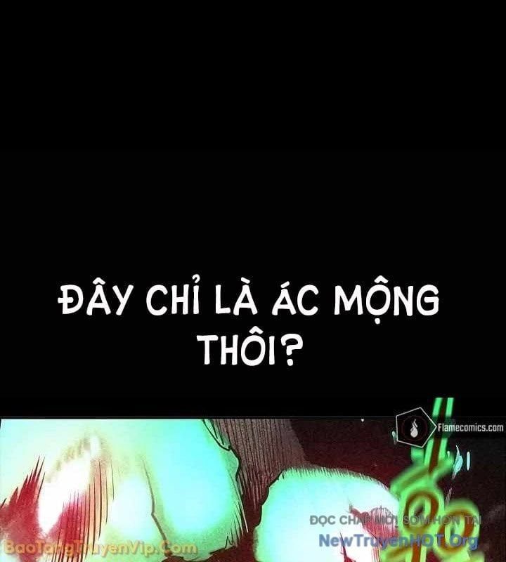 đọc truyện Nhân Trùng Đại Chiến Chương 179 ảnh 17 tại Thiên Thai Truyện