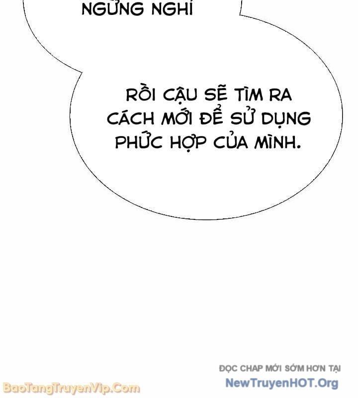 đọc truyện Nhân Trùng Đại Chiến Chương 179 ảnh 153 tại Thiên Thai Truyện