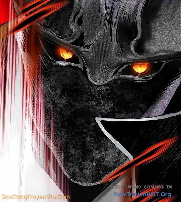 đọc truyện Nhân Trùng Đại Chiến Chương 179 ảnh 155 tại Thiên Thai Truyện