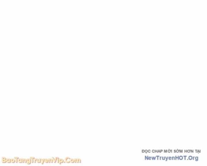 đọc truyện Nhân Trùng Đại Chiến Chương 179 ảnh 157 tại Thiên Thai Truyện