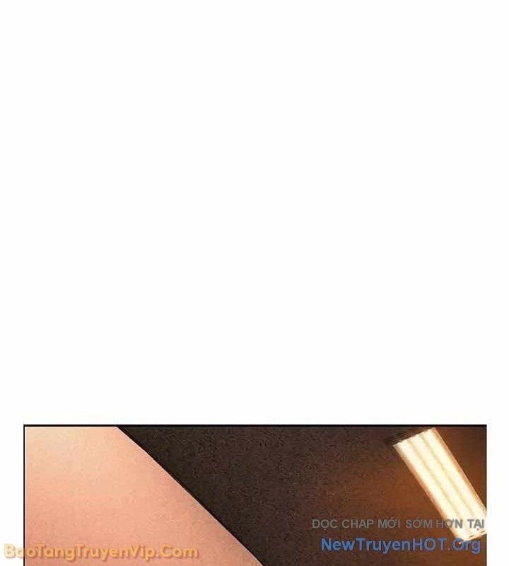 đọc truyện Nhân Trùng Đại Chiến Chương 179 ảnh 158 tại Thiên Thai Truyện