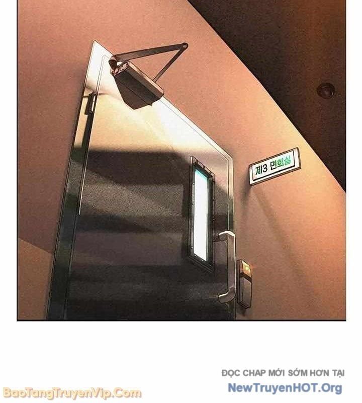 đọc truyện Nhân Trùng Đại Chiến Chương 179 ảnh 159 tại Thiên Thai Truyện