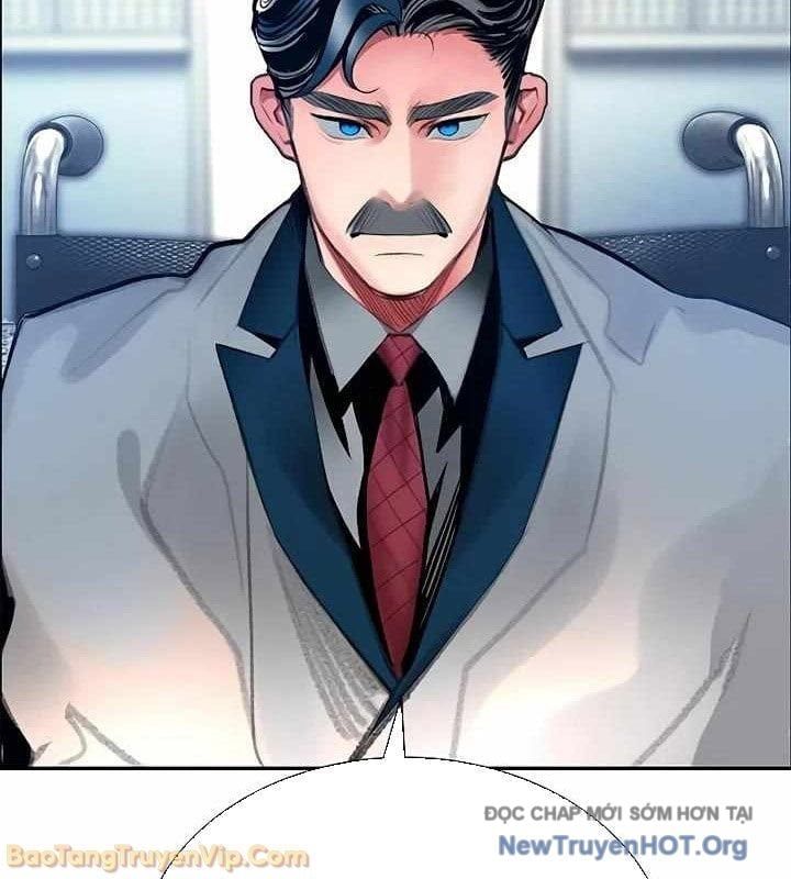 đọc truyện Nhân Trùng Đại Chiến Chương 179 ảnh 161 tại Thiên Thai Truyện