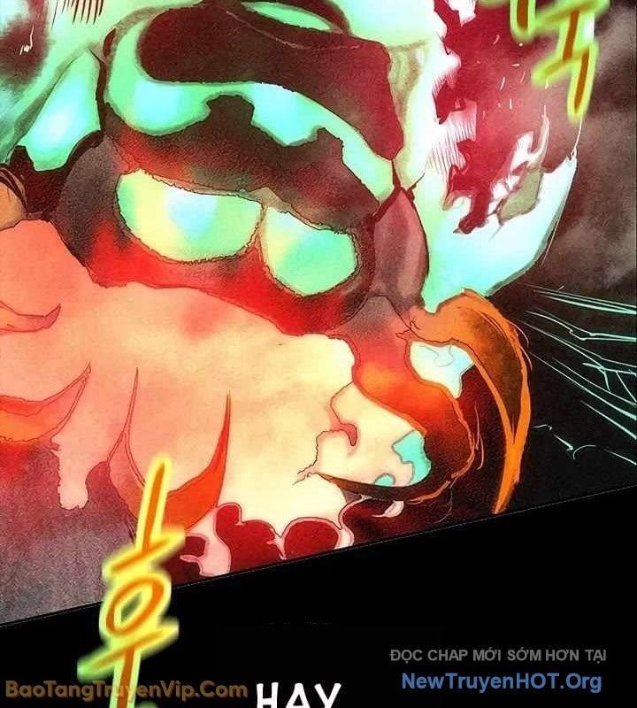 đọc truyện Nhân Trùng Đại Chiến Chương 179 ảnh 18 tại Thiên Thai Truyện