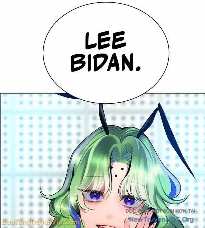 đọc truyện Nhân Trùng Đại Chiến Chương 179 ảnh 163 tại Thiên Thai Truyện