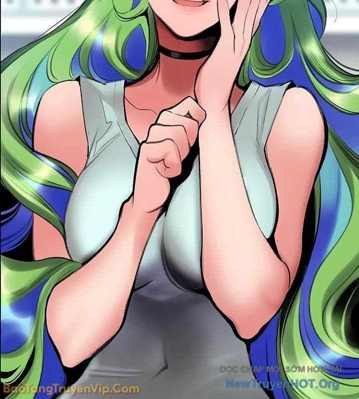 đọc truyện Nhân Trùng Đại Chiến Chương 179 ảnh 164 tại Thiên Thai Truyện