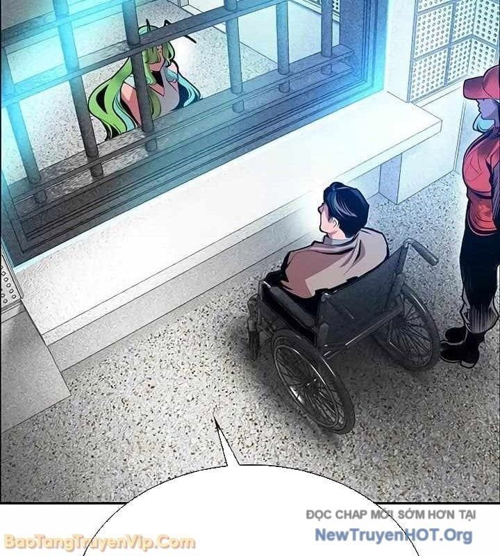 đọc truyện Nhân Trùng Đại Chiến Chương 179 ảnh 167 tại Thiên Thai Truyện