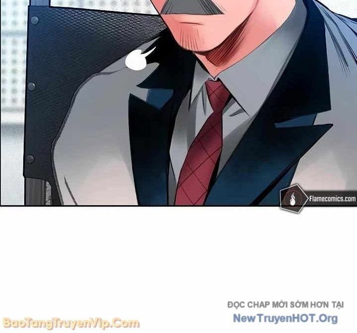 đọc truyện Nhân Trùng Đại Chiến Chương 179 ảnh 170 tại Thiên Thai Truyện