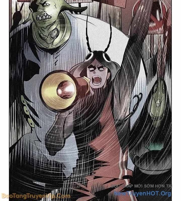 đọc truyện Nhân Trùng Đại Chiến Chương 179 ảnh 172 tại Thiên Thai Truyện