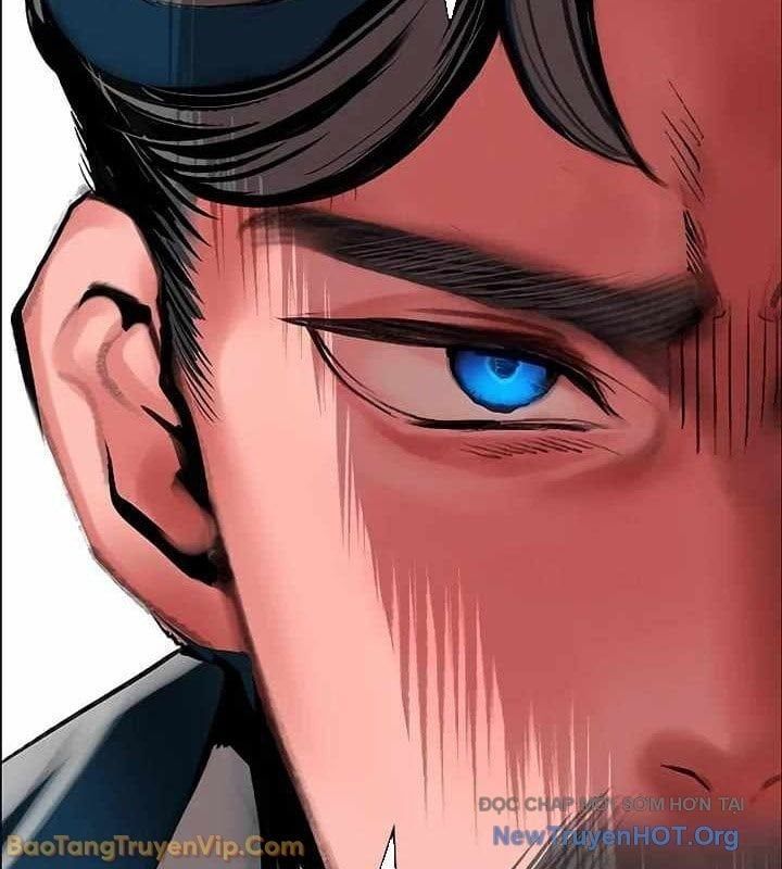 đọc truyện Nhân Trùng Đại Chiến Chương 179 ảnh 178 tại Thiên Thai Truyện