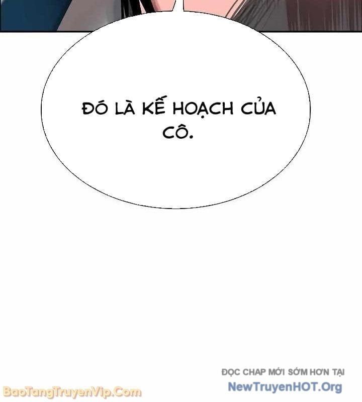 đọc truyện Nhân Trùng Đại Chiến Chương 179 ảnh 179 tại Thiên Thai Truyện