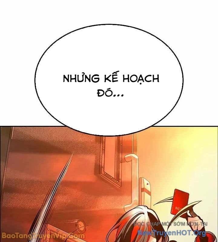 đọc truyện Nhân Trùng Đại Chiến Chương 179 ảnh 181 tại Thiên Thai Truyện