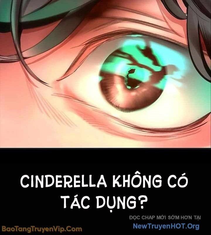 đọc truyện Nhân Trùng Đại Chiến Chương 179 ảnh 20 tại Thiên Thai Truyện