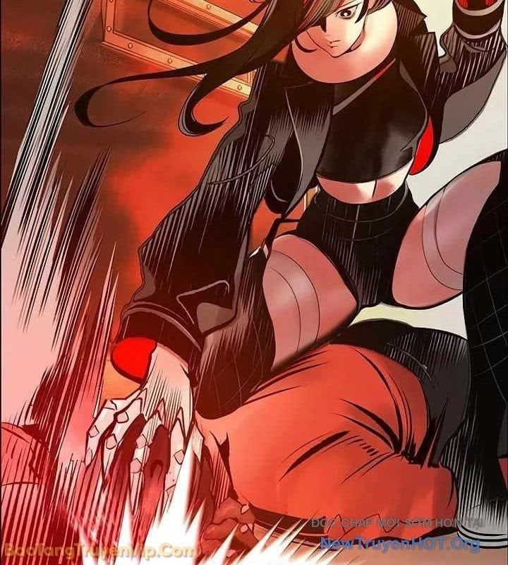 đọc truyện Nhân Trùng Đại Chiến Chương 179 ảnh 182 tại Thiên Thai Truyện