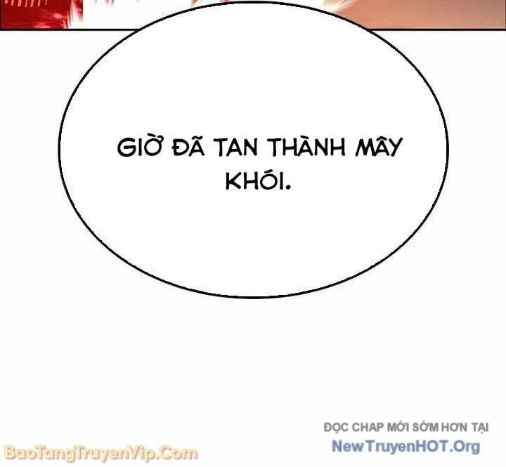 đọc truyện Nhân Trùng Đại Chiến Chương 179 ảnh 183 tại Thiên Thai Truyện