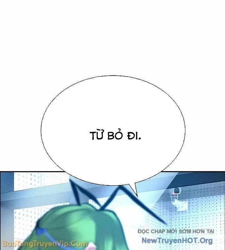 đọc truyện Nhân Trùng Đại Chiến Chương 179 ảnh 184 tại Thiên Thai Truyện