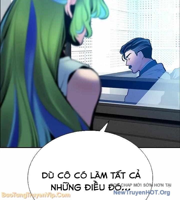 đọc truyện Nhân Trùng Đại Chiến Chương 179 ảnh 185 tại Thiên Thai Truyện