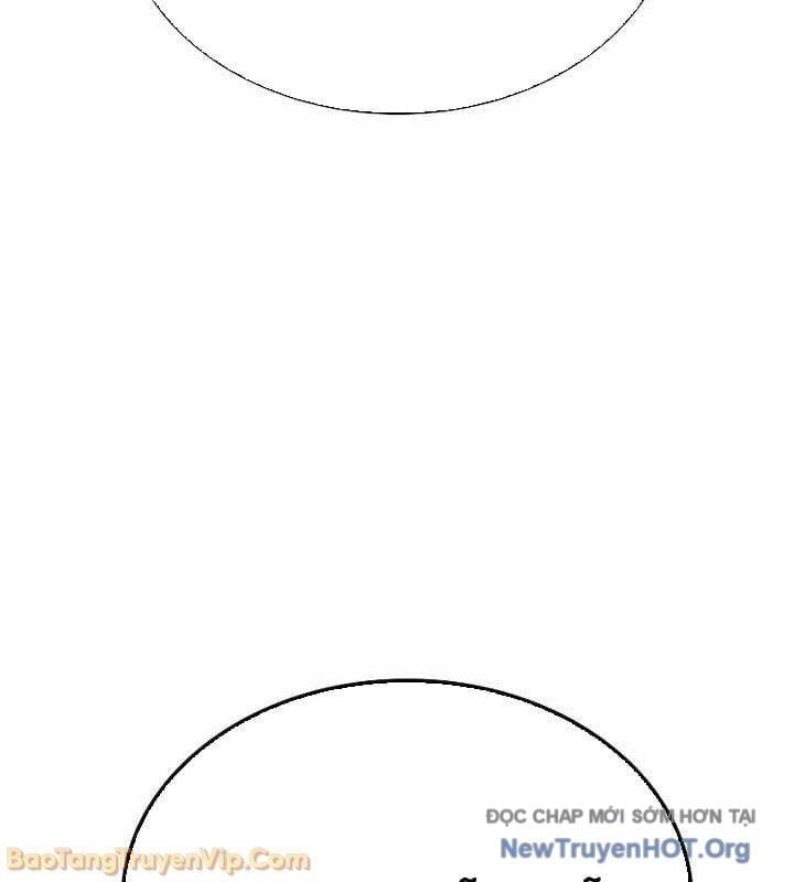 đọc truyện Nhân Trùng Đại Chiến Chương 179 ảnh 186 tại Thiên Thai Truyện