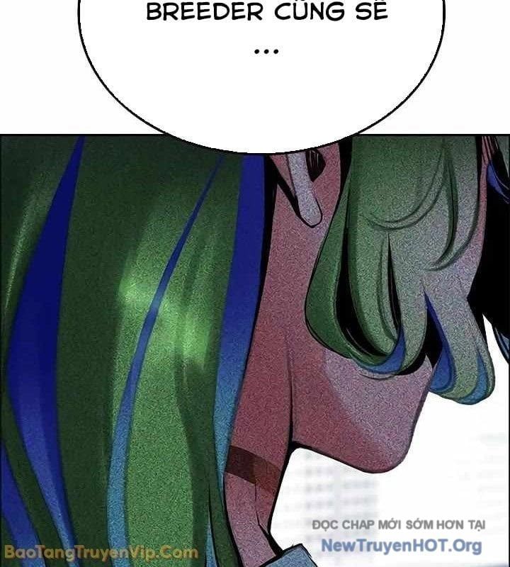 đọc truyện Nhân Trùng Đại Chiến Chương 179 ảnh 187 tại Thiên Thai Truyện