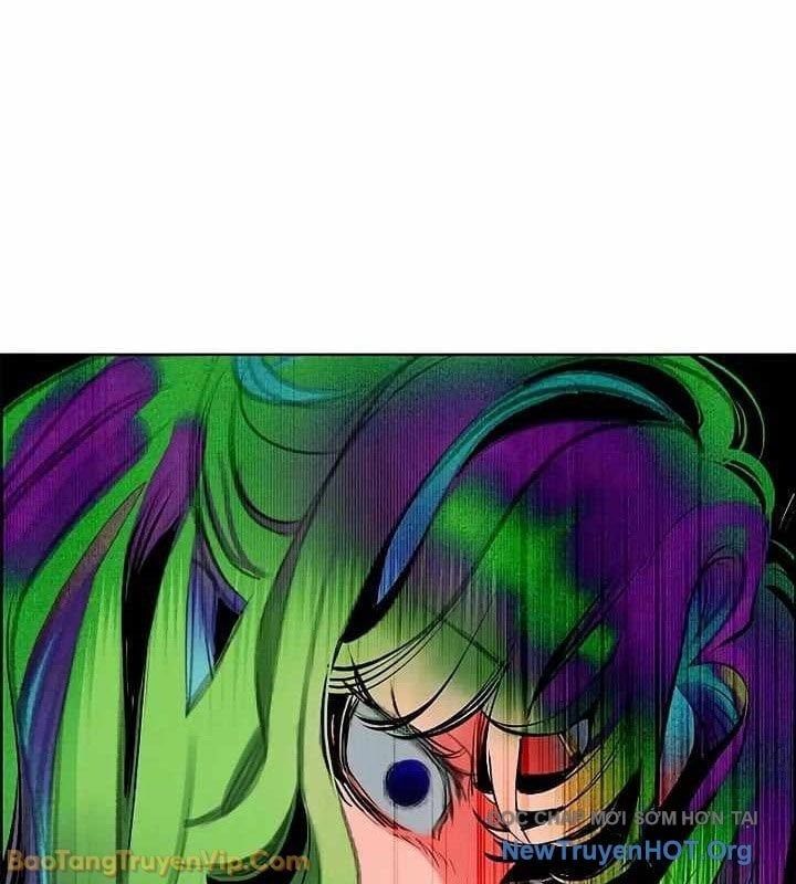 đọc truyện Nhân Trùng Đại Chiến Chương 179 ảnh 189 tại Thiên Thai Truyện