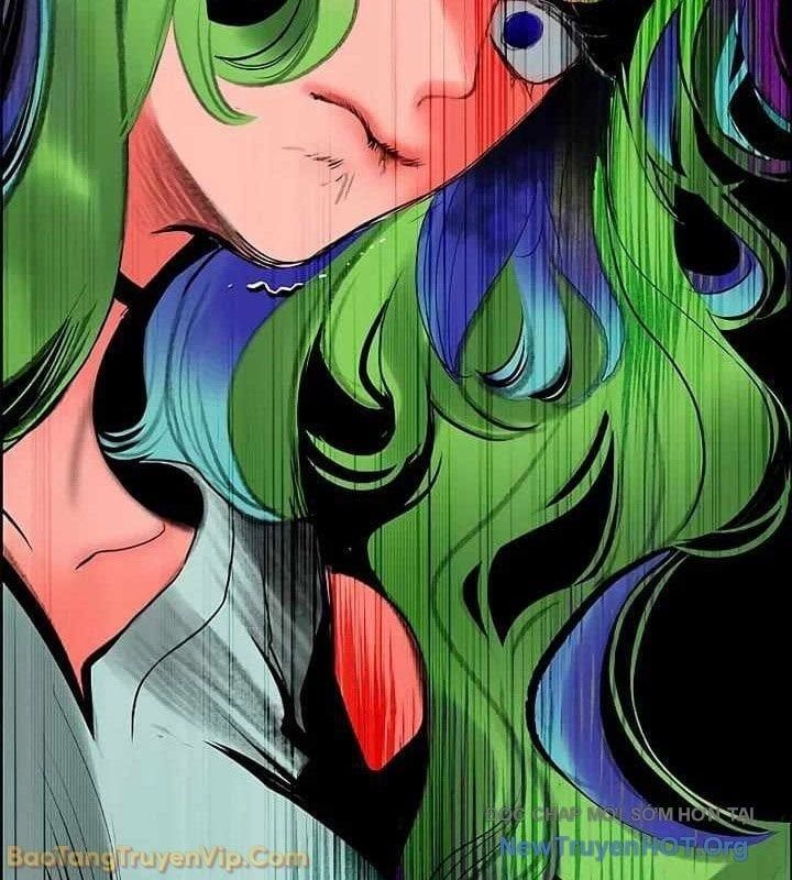 đọc truyện Nhân Trùng Đại Chiến Chương 179 ảnh 190 tại Thiên Thai Truyện