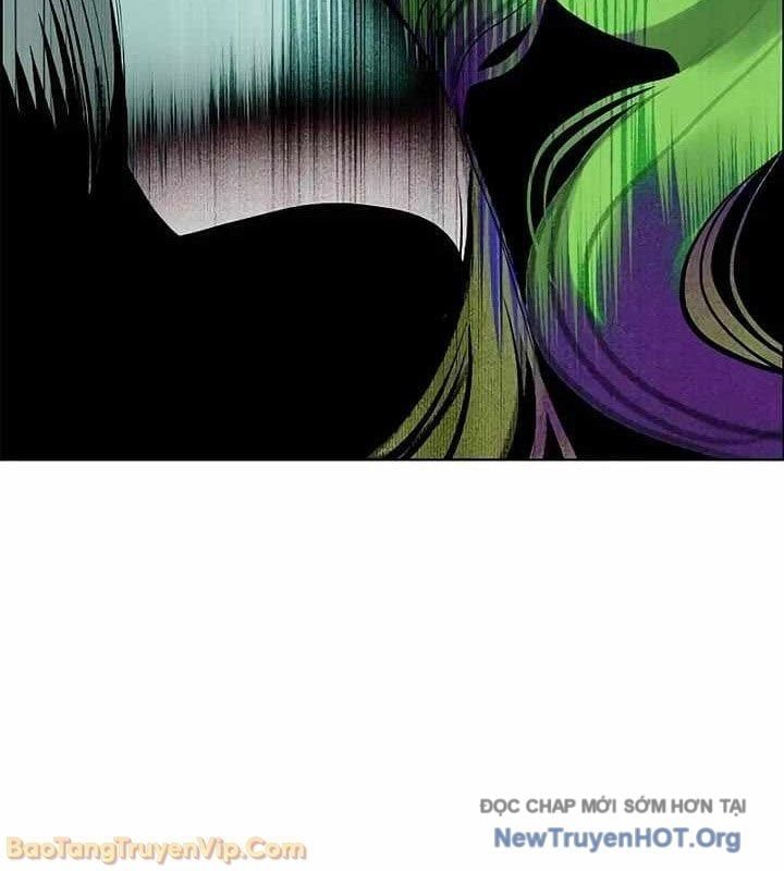 đọc truyện Nhân Trùng Đại Chiến Chương 179 ảnh 191 tại Thiên Thai Truyện