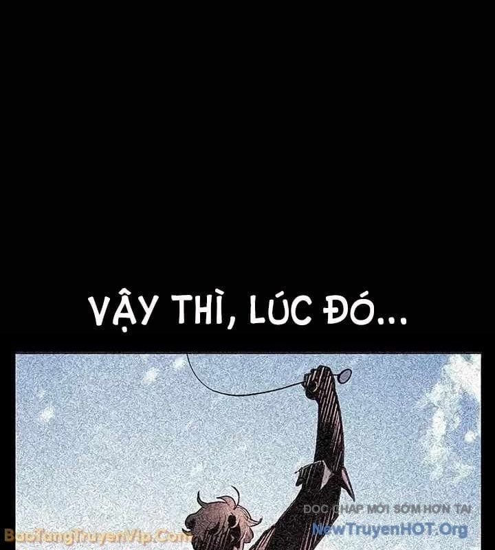 đọc truyện Nhân Trùng Đại Chiến Chương 179 ảnh 21 tại Thiên Thai Truyện