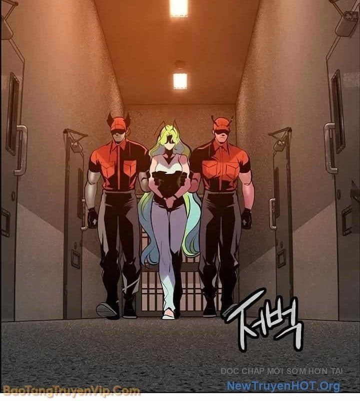 đọc truyện Nhân Trùng Đại Chiến Chương 179 ảnh 193 tại Thiên Thai Truyện