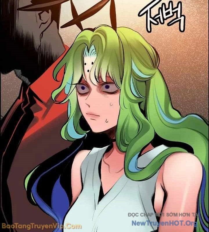 đọc truyện Nhân Trùng Đại Chiến Chương 179 ảnh 195 tại Thiên Thai Truyện